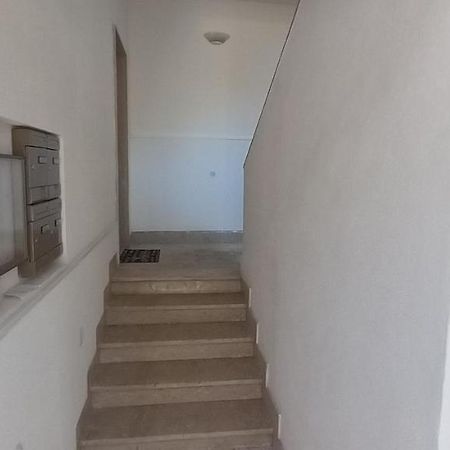 La Casetta Trapani Kültér fotó